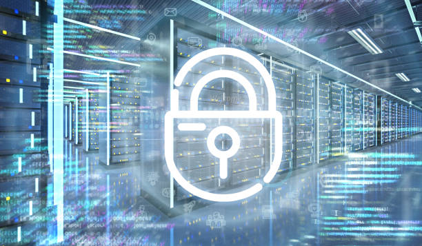 Edge AI Security & Decentralized Threat Intelligence
